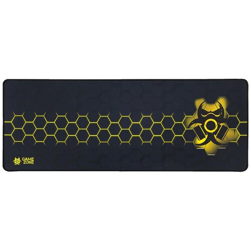 Tracer Podloga za mi&scaron;, 80 x 30 cm - GAMEZONE Hexy2 Cijene