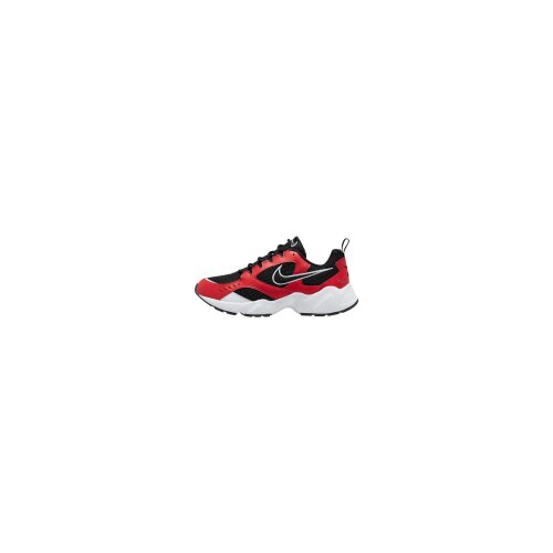 Nike mu&amp;scaron;ke plitke patike AIR HEIGHTS AT4522-005 Slike