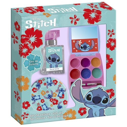 Disney Beauty Set darilni set za otroke Cene