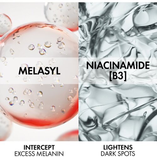 Vichy Liftactiv Pigment Specialist B3 krema za područje oko očiju protiv podočnjaka SPF 50+ 15 ml Slike