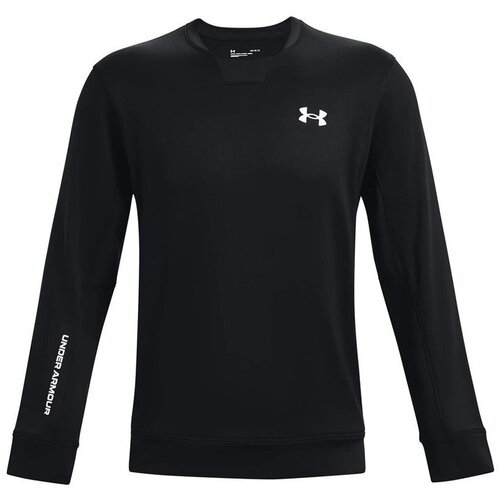 Under Armour Terry Crew Cijene