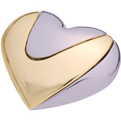 Eureka Board Game Smart Games - Misaoni Izazov - Love Cene