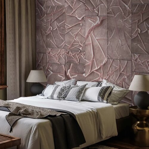 Tapeta - Satin Dream 50x1000 Standard Slike