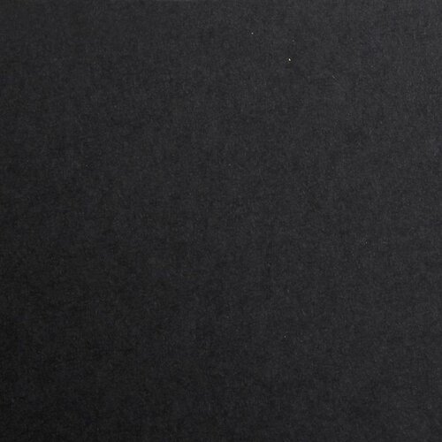 Clairefontaine kartoni Maya crni A3/270gr 1/25 Cene