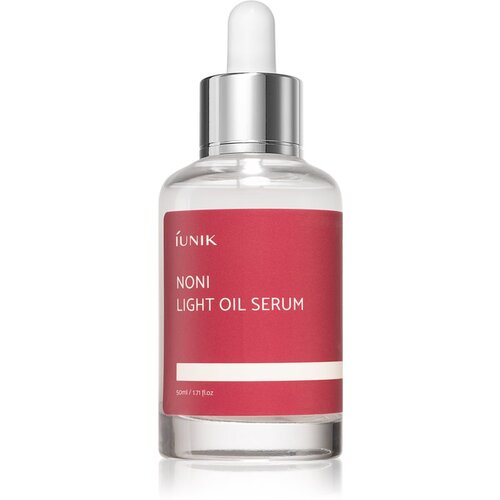 Adler Noni uljni serum za učvršćivanje 50 ml Cijene