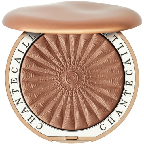 Chantecaille Real Bronze bronzer Soleil 7.5 g Slike