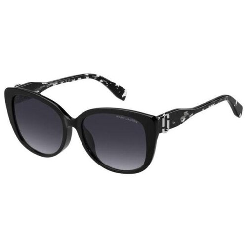 Marc Jacobs MARC791/F/S WR7/9O - ONE SIZE (57) Cijene
