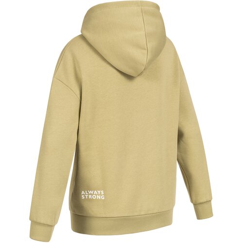Benlee Lonsdale Women's hooded sweatshirt oversized Cene