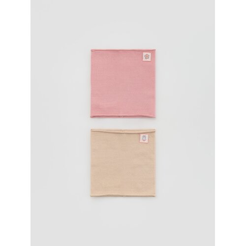 Reserved BABIES` MUFFLER MULTI - &scaron;aren Cijene