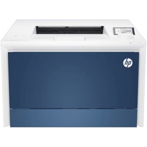 HP IPG HP Color LaserJet 4203dn Slike
