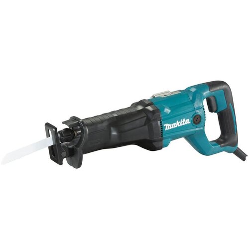 Makita JR3051TK Električna horizontalna testera Slike