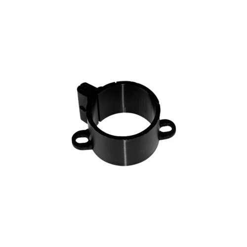 FTCAP NRS 35 Elko montažna obujmica vijčani priključak (Ø x D) 35 mm x 60 mm 1 St. Cijene