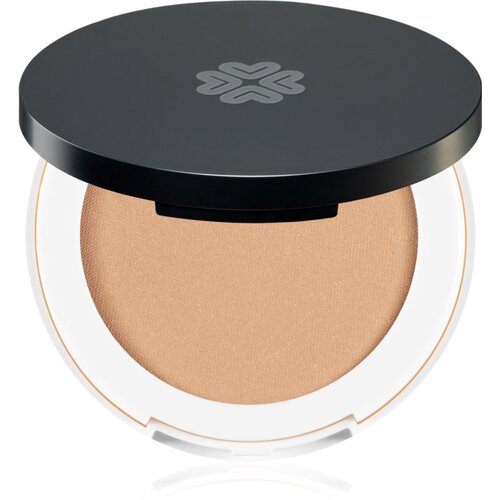 Lily Lolo Cream Concealer - Toile Slike