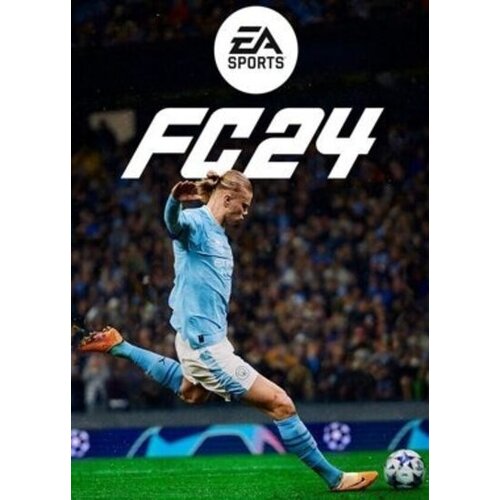 EA App EA SPORTS FC 24 Pre-Order Bonus (DLC) (PC) Key GLOBAL Cene