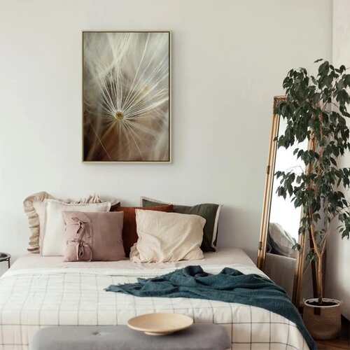  Slika - Beginning of Memories (1 Part) Vertical 40x60 Slike