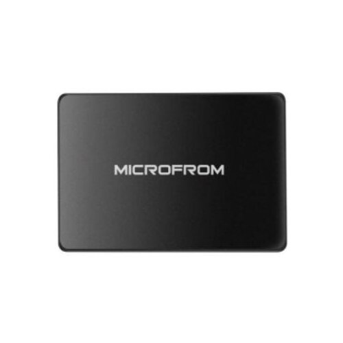 Microfrom 1TB F11 Pro – SATA3, 2.5″ SSD, 540MB/s čitanje Cene