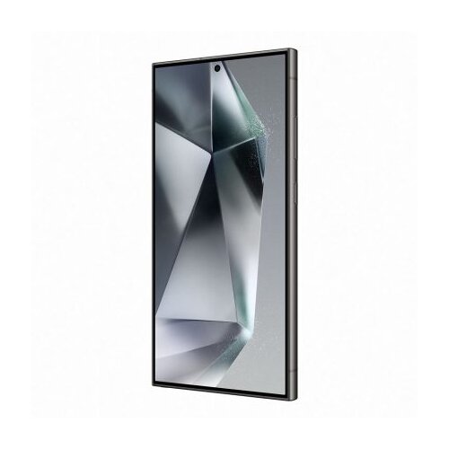  Mobitel Samsung S24 Ultra 12GB 256GB Titanium black Slike