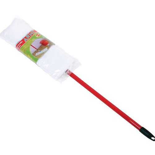 Madras doo Beograd Brisač poda L400, poliester ARNI TISA Cene