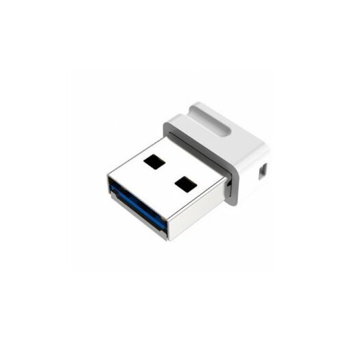 Netac 128GB U116 mini USB3.0, NT03U116N-128G-30WH USB flash memorija Cene