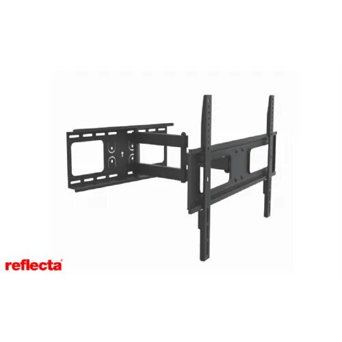Reflecta PLEXO 70-6040T Cijene
