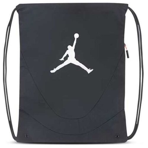 Jordan Jam flightcore gym sack Cene