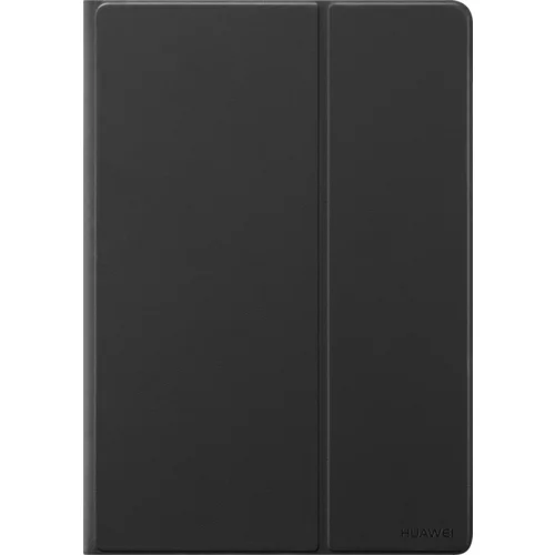 Huawei original preklopna torbica za MediaPad T3 10 inch - črna