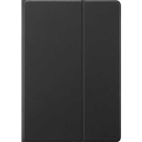 Huawei PREKLOPNA FUTROLA MediaPad T3 10 Black Cene