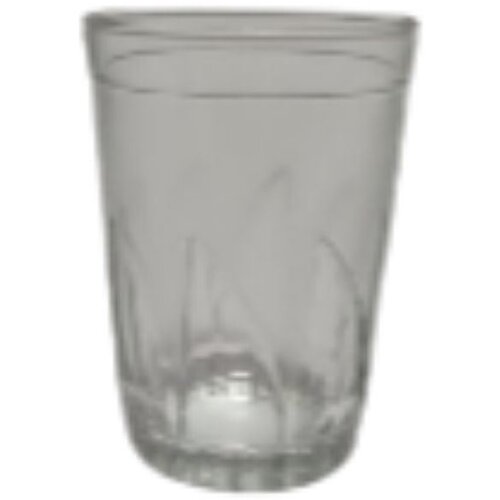 Ralu čaša  22CL 51019 - SL6B8 Cene