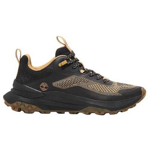 Timberland sportske muške patike TA6DJK ENP Slike