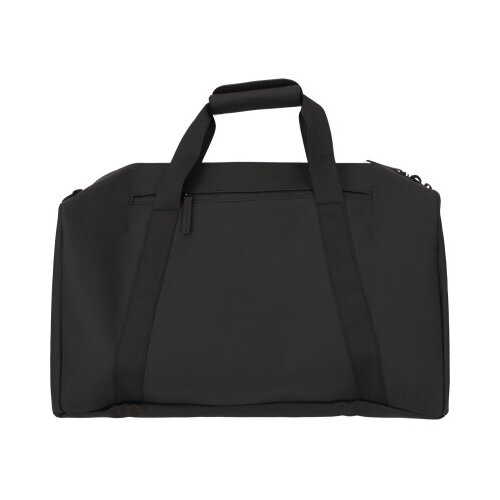 ATHLECIA BERLINA travel bag Cijene