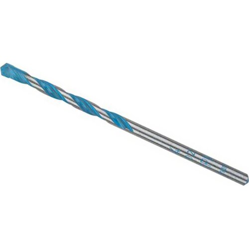Bosch 2 608 596 052 svrdlo za bu&amp;scaron;ilicu Dijelovi za spiralno rezanje 1 kom Slike