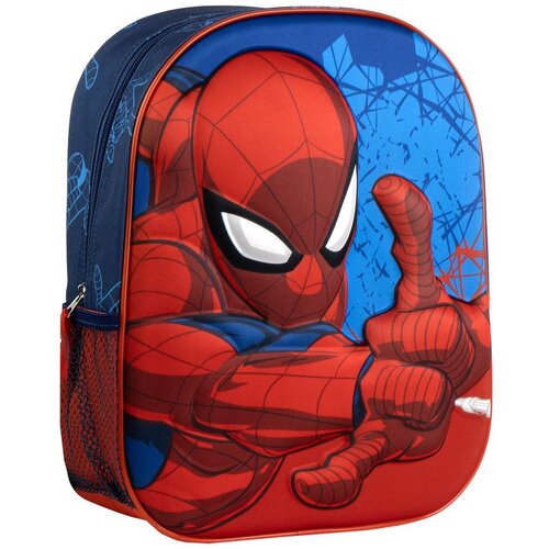 Cerda dječji ruksak 3D Spiderman Cijene