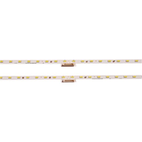 Ninaled LED trake za Sony KD-65XG8505 ES-ELED-235 Cene