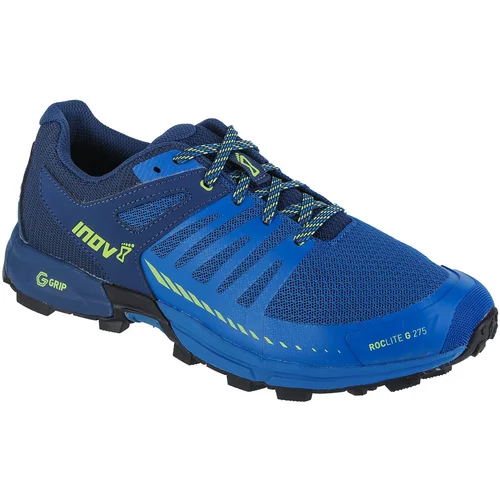 Inov-8 Roclite G 275 V2 Plava