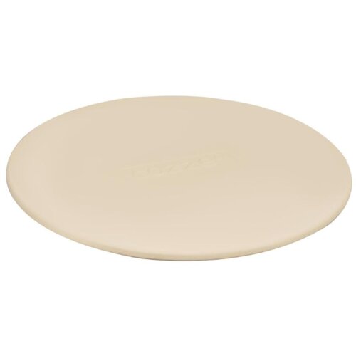 Cozze Kamen za vrtljivo pizza pečico 13" Cene