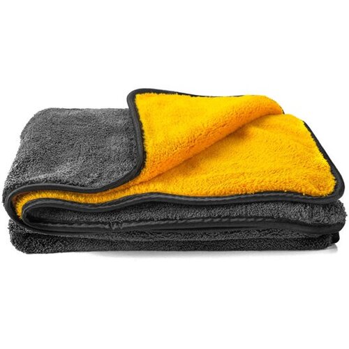  KRPA NARANDŽASTO-SIVA 60X90cm 900g Cijene