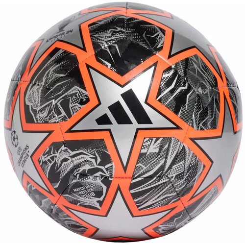 Adidas uefa champions league club ball in9331 Cijene
