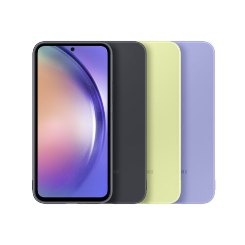 Samsung GALAXY A54 SILICO Slike