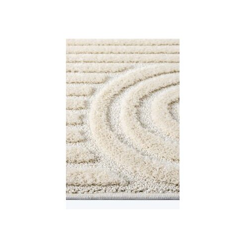 Conceptum Hypnose janerio - cream cream carpet (140 x 200) Slike