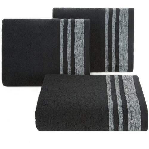 Eurofirany Unisex's Towel 453641 Slike