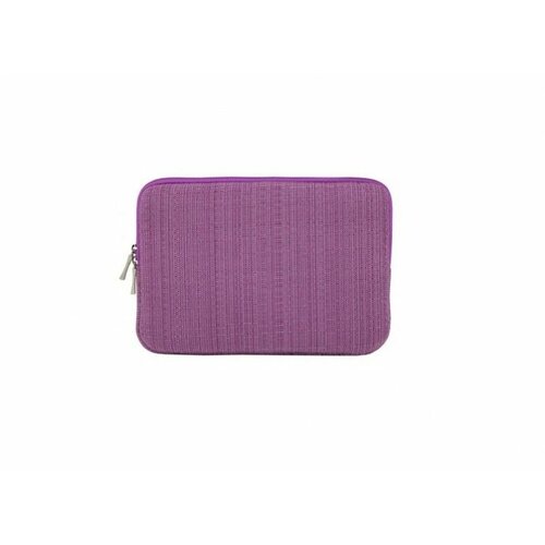 S Box TUM 329-7 V, Purple torba za tablet Slike