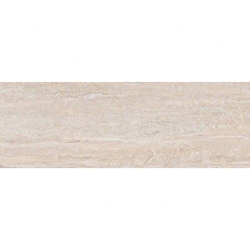 Balkania Pantheon EBUR VEINCUT BRILLO 30x90 Zidna M70 Cene