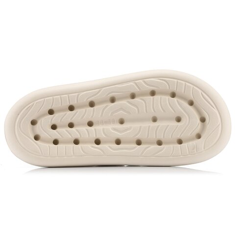 Alpine pro Women's sandals Cene