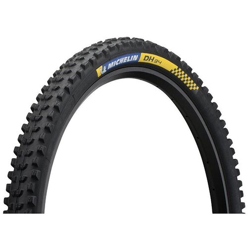  Guma Michelin 29x2,40 Wild Dh34 Tlr Cijene