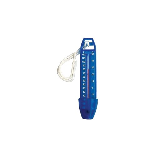Steinbach Thermometer Standard Cijene