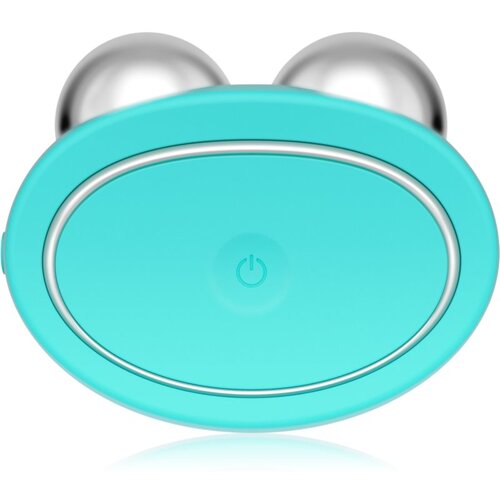 Foreo Bear™ naprava za čvrstejši obraz Mint Cene
