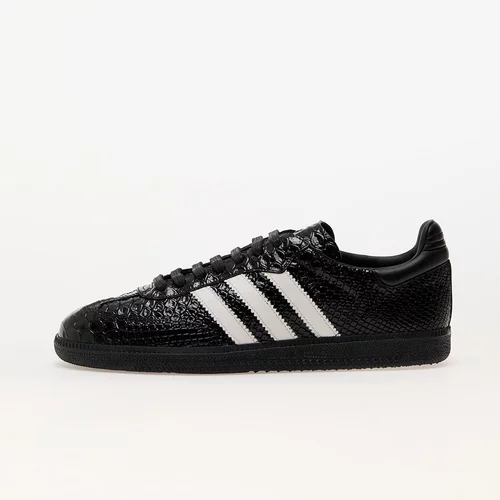 Adidas Sneakers Samba Og Made In Italy Supplier Colour/ Ftw White/ Tmvire EUR 45 1/3