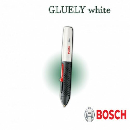 Bosch olovka za lepak gluey white Cene