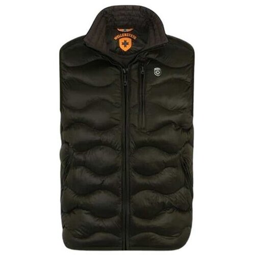 Wellensteyn maslinasti mu&amp;scaron;ki prsluk Slike