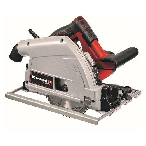 Einhell Uranjajuća kružna testera TE-PS 165 Cijene